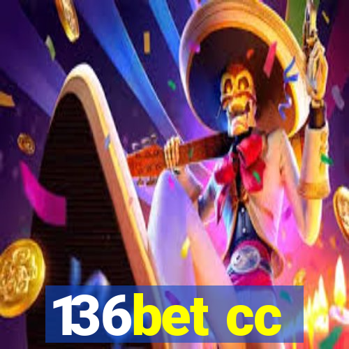 136bet cc